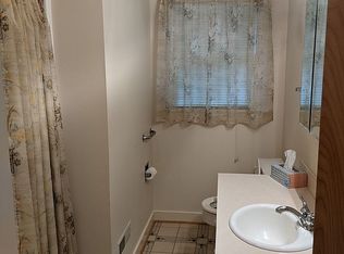 16006 Burnley Rd, Barboursville, VA 22923