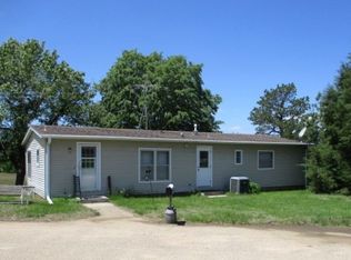 71102 Francis Ave, Fairbury, NE 68352