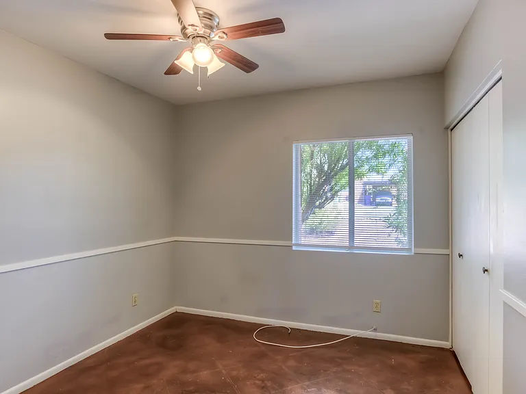 1422 S Moonflower Ln — Photo 54