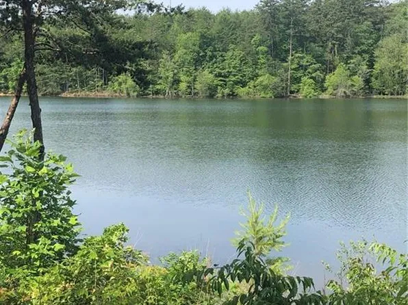 0 New Water Way #18, Blairsville, GA 30512
