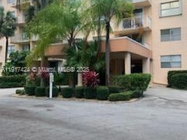 470 Executive Center Dr #4701I