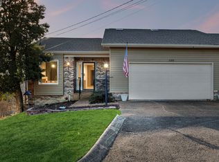 150 Morton Mill Cir UNIT 150, Nashville, TN 37221