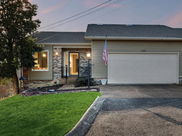 150 Morton Mill Cir Unit 150, Nashville, TN 37221