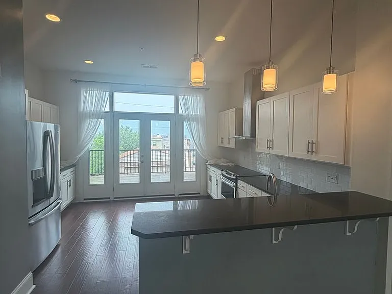 5283 Holmes St — Photo 19