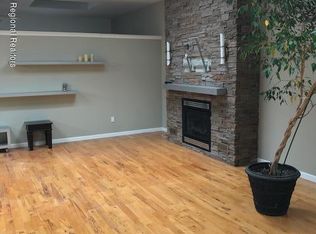 512 Bay Blvd, Seaside Heights, NJ