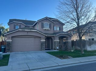 2408 Kaslin Dr, Modesto, CA 95355
