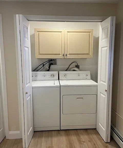 525 Summit Ave #525A — Photo 15