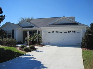 570 Foxfield Path, The Villages, FL 32162