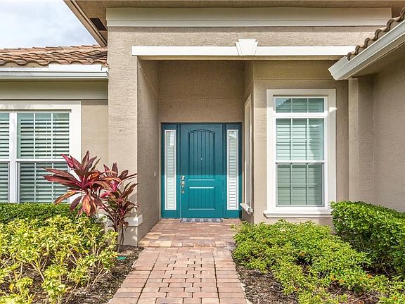 3rd image of 6076 SW Key Deer Ln
