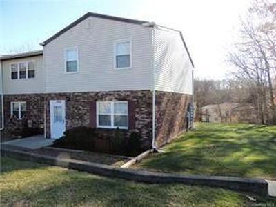 276 Temple Hill Road #1908, New Windsor, NY, 12553