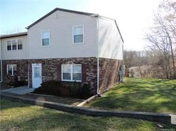 276 Temple Hill Road #1908, New Windsor, NY 12518