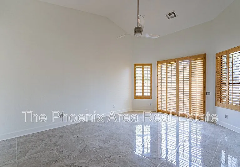 4663 S Oleander Dr — Photo 12