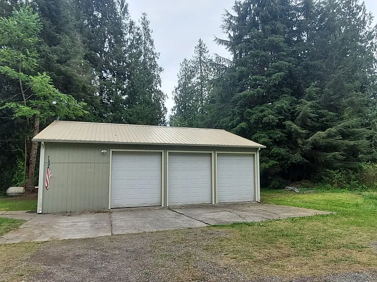 6740 Greystone Ln — Photo 30