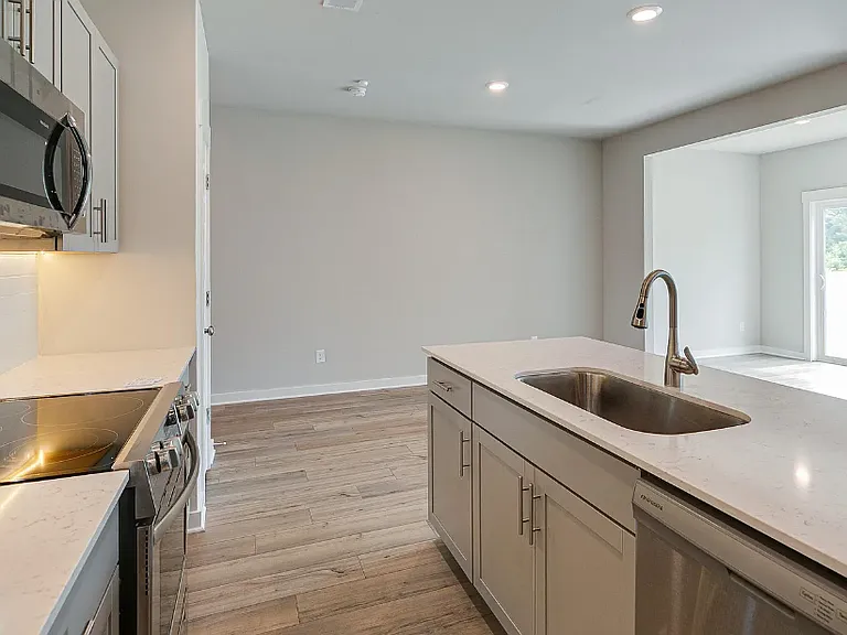 2118 Nectar Ln — Photo 5