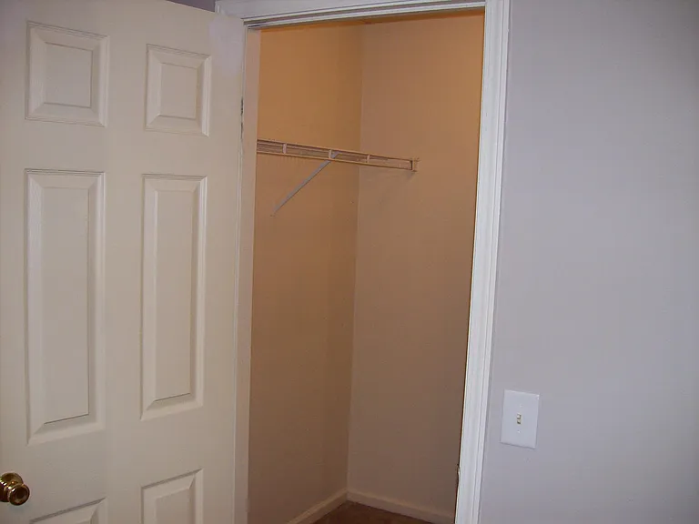 0 Berwick Lakes Blvd — Photo 19
