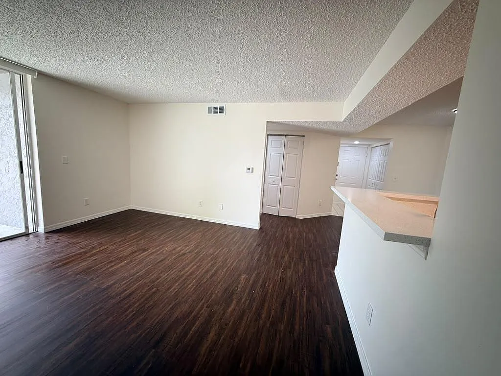 3995 W McNab Rd — Photo 2