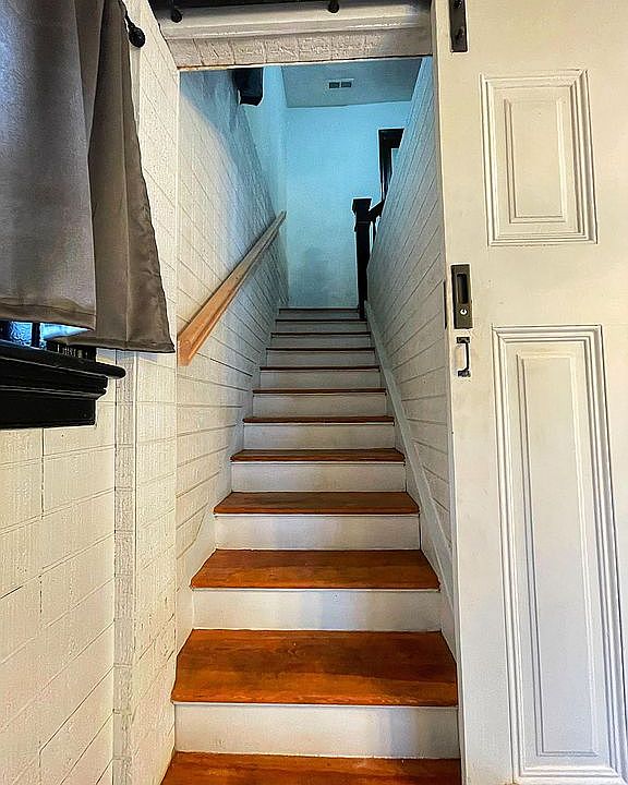 1014 Buchanan St, Lynchburg, VA 24501 Zillow