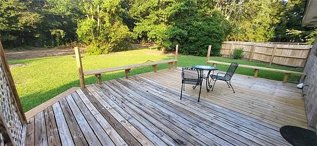 306 Timber Ridge Dr — Photo 19