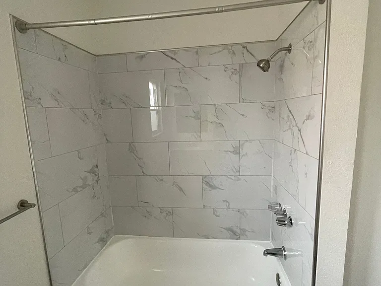 3711 Pueblo Ave #3 — Photo 15