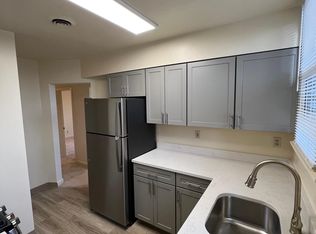 112 Natchez St #1R, Pittsburgh, PA 15211