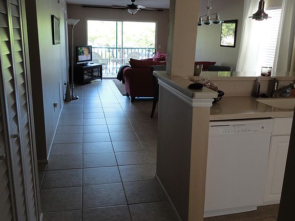2nd image of 7294 Cloister Dr APT 25