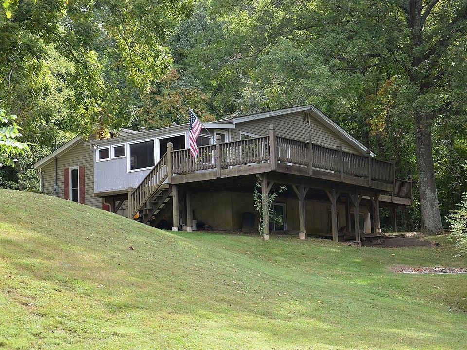 3427 Bassett Rd, Pacific, MO 63069 Zillow