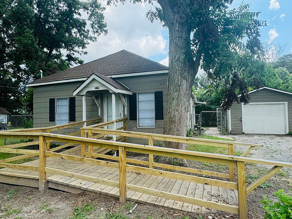 1st image of 717 Grigsby Ave