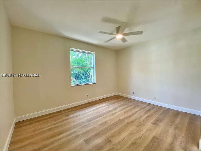 2694 Oakmont — Photo 13