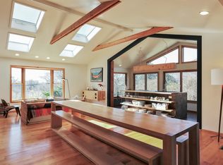 158 S Fairview Ave, Montauk, NY 11954