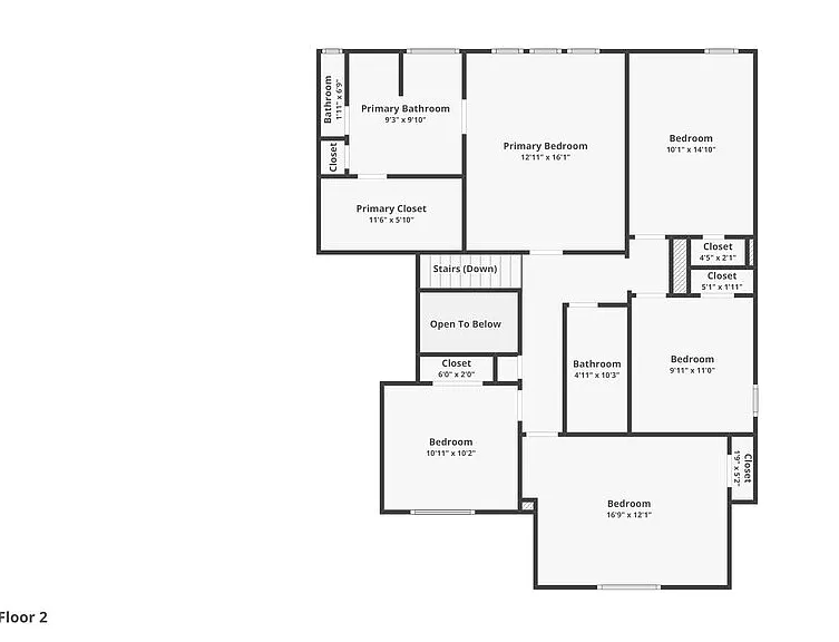 11240 Cypress View Dr — Photo 3