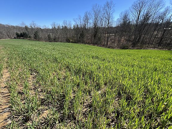 4th image of 42579 Darwin Rd