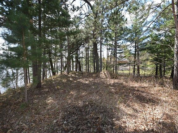2nd image of Lot 1 Schoonover Road