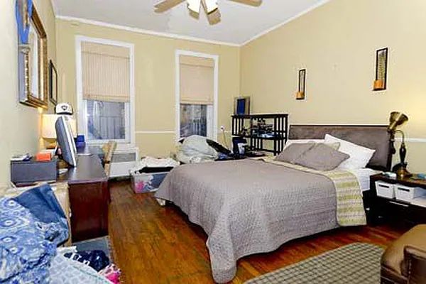 Rented by Prince Real Estate Associates LLC | media 4