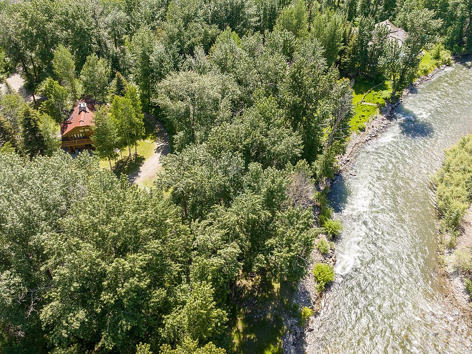 258 Teal Dr, Hailey, ID 83333 MLS 23330757 Zillow