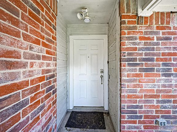 5th image of 6510 Grand Haven Dr