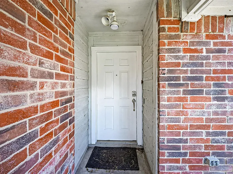 6510 Grand Haven Dr — Photo 5