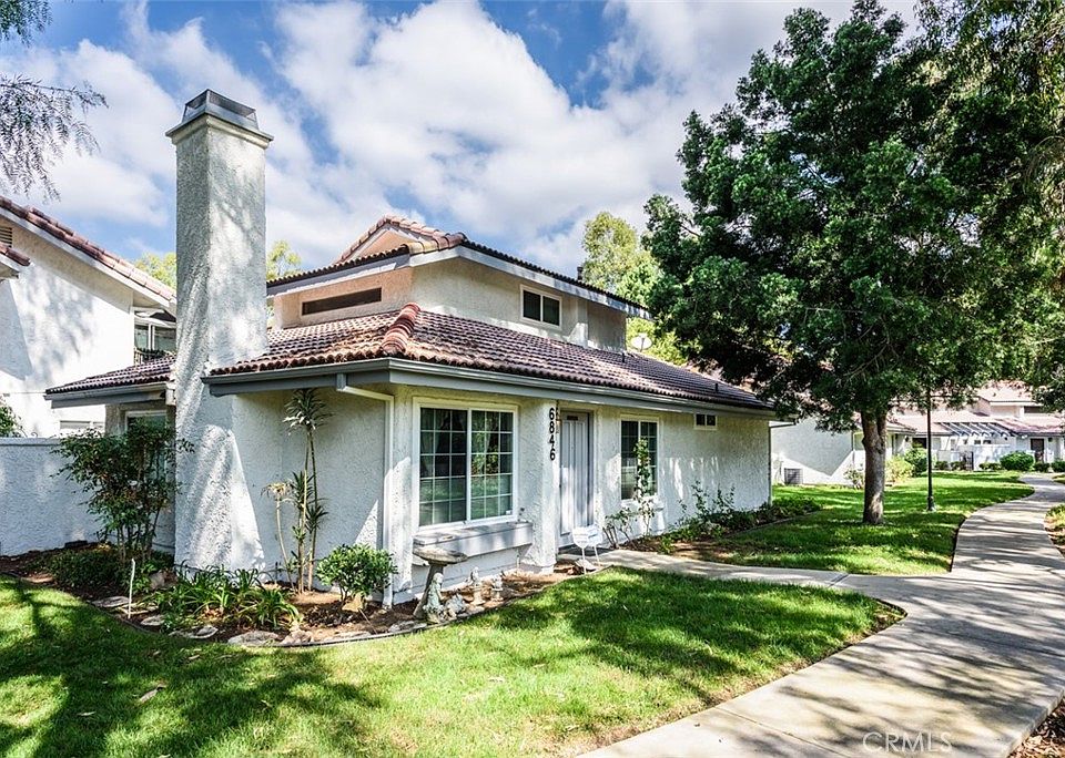 1st image of 6846 Poppyview Dr