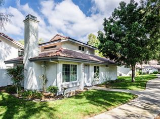 6846 Poppyview Dr, Oak Park, CA 91377