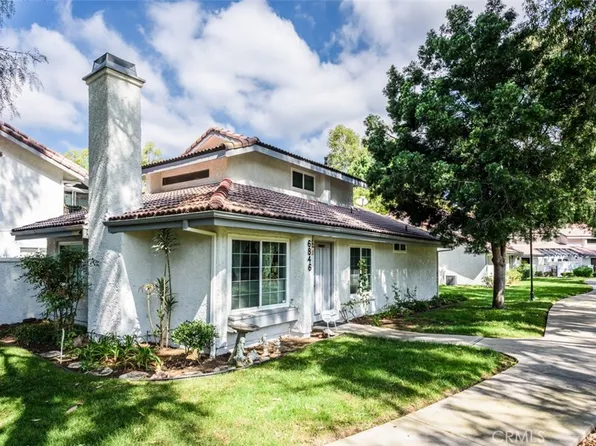 6846 Poppyview Dr, Oak Park, CA 91377