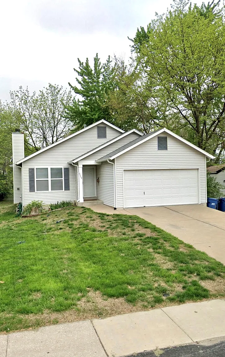 3579 Adie Rd photo 1