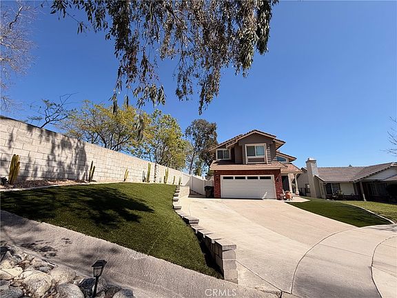 2nd image of 6105 Sherry Ct