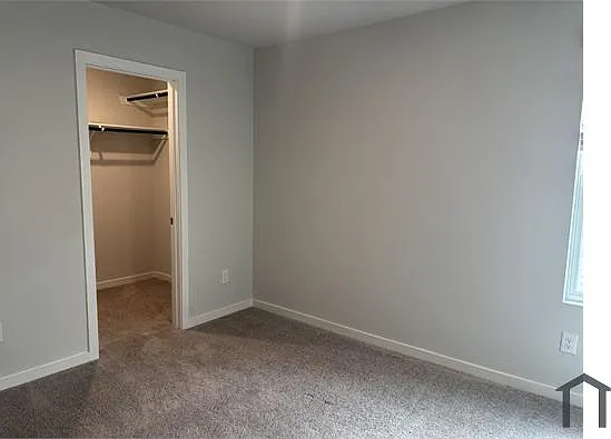 5735 Blue Grama Dr — Photo 28