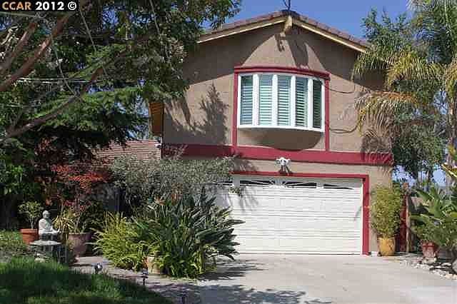 1st image of 32218 Teri Ct