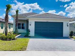 13264 SW Blue River Rd, Port Saint Lucie, FL 34987