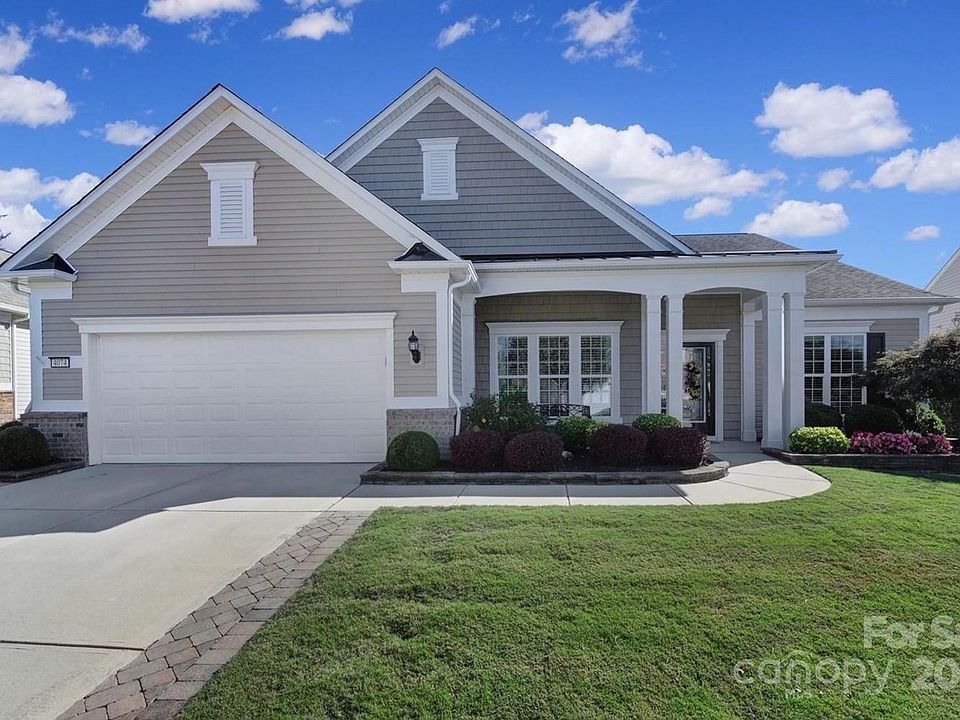 1st image of 4074 Ambleside Dr