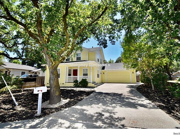 3rd image of 8145 Olof St
