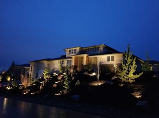14832 S Sunterra Loop, Oregon City, OR