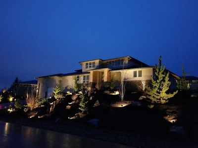 14832 S Sunterra Loop, Oregon City, OR, 97045