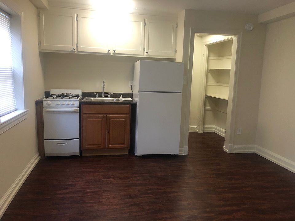 1st image of 8306 Garland Ave APT 2