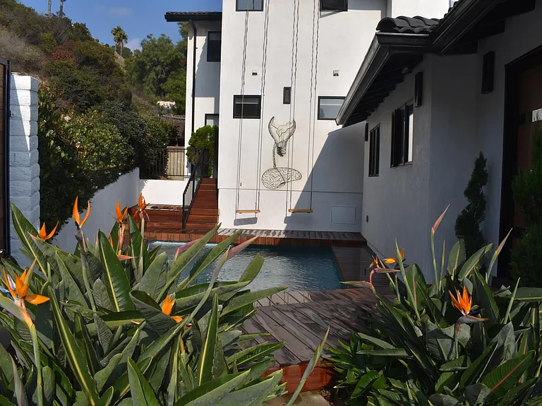 21715 Rambla Vis — Photo 3